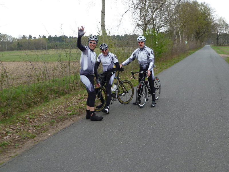 Burgdorfer Fruehjahrstour 32